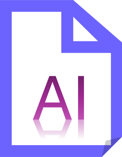 AI PDF Tutor Logo